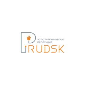 ПРУДСК
