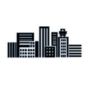 АктивПроект