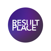 Result Place