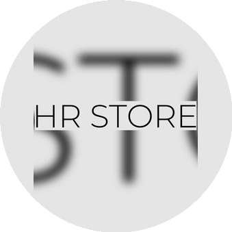 HR Store (ИП Шибанова Дарья Рафаиловна)