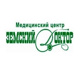 ЯмалДент