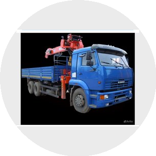 Иванова Анна Юрьевна