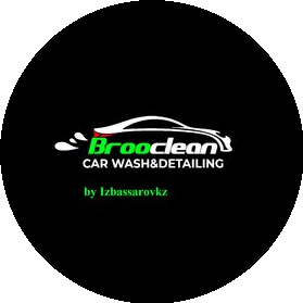 Избасаров С.К.