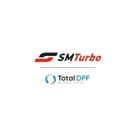 ИННОТЕХЛАЙН