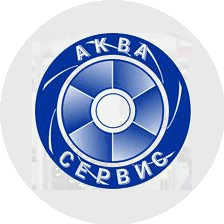 Аквасервис