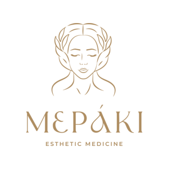 Клиника Мераки