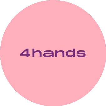 4hands (ИП Образцова Ольга Вячеславовна)