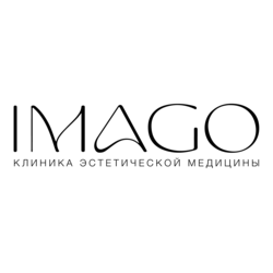 Эстетик Медикал Групп