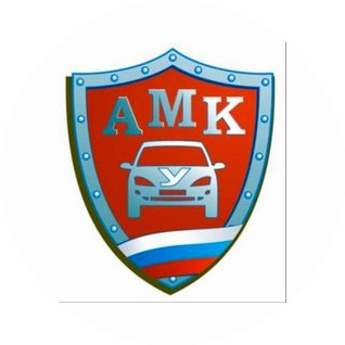 АвтоМотоКлуб