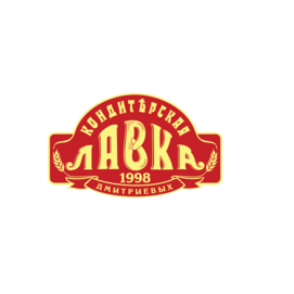 Кондитерская лавка