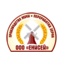 Енисей
