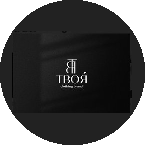 Yuravtotrade