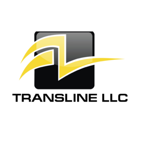 Транслайн, Компания