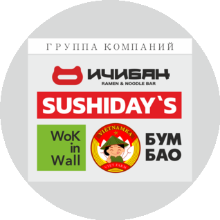Sushi Days
