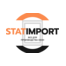 Statimport