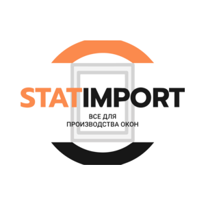 Statimport