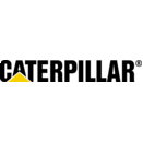 ����������� ����������� ����