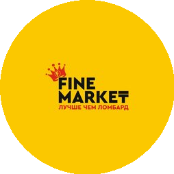 Fine Market