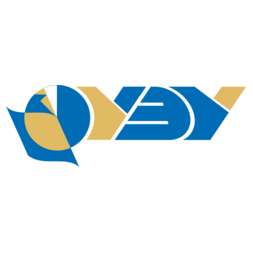 ФГБОУ ВО НОВОСИБИРСКИЙ ГОСУДАРСТВЕННЫЙ УНИВЕРСИТЕТ ЭКОНОМИКИ И УПРАВЛЕНИЯ НИНХ