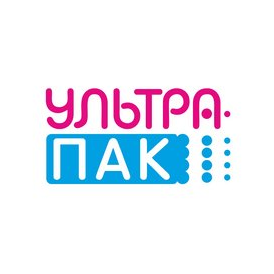 ТПК Ультрапак