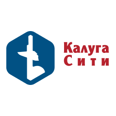 Калуга Сити