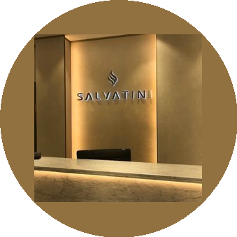 Базарбаева Миргул Ахматжановна