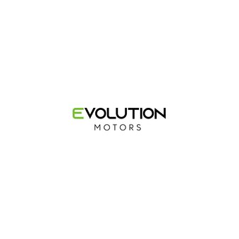 EVOLUTION-MOTORS