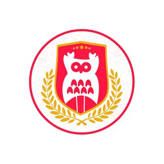 Конфетти, Центр Детского Развития
