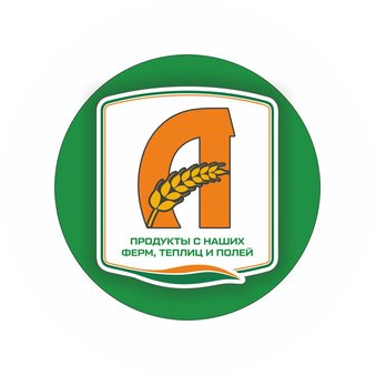 АПК Алексеевский