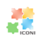 Iconicompany