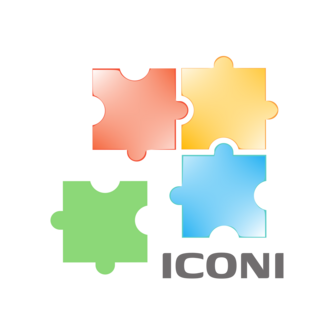 Iconicompany