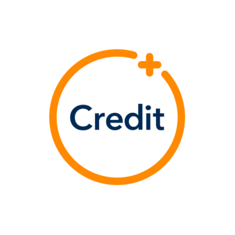 МИКРОФИНАНСОВАЯ ОРГАНИЗАЦИЯ KREDIT SEVEN KAZAKHSTAN (КРЕДИТ СЕВЕН КАЗАХСТАН)