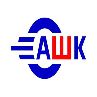 АШК филиал г.Алматы