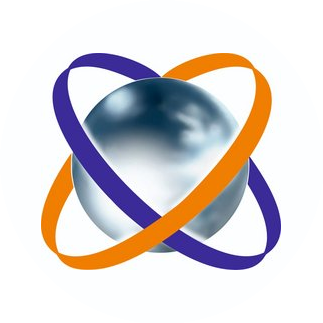 Новые Технологии