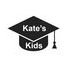 Kates Kids школа английского языка