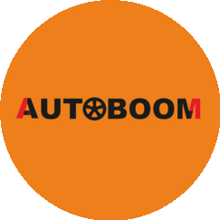 Autoboom (Наилов И.А.)