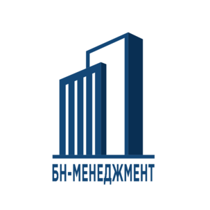 БН-Менеджмент
