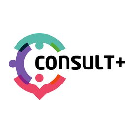 Консалт Плюс