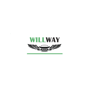 WillWay