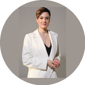 Онлайн-школа запусков PRO TELEGRAM