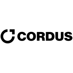 Нейротехнолоджи