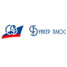 �� ������ ����