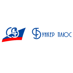 СВ Бункер плюс