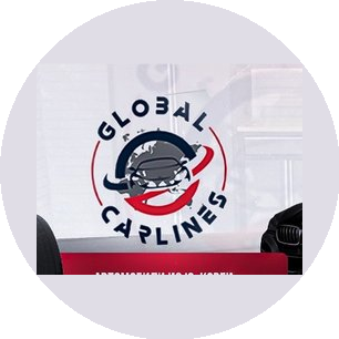 GLOBAL CARLINES