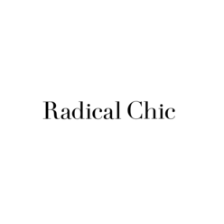 Опен Фэбрикс Компани