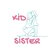 Kidsister