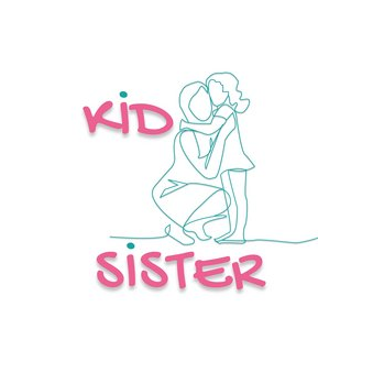 Kidsister