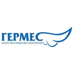 Гермес, АСТ