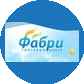 Торговый центр Фабри