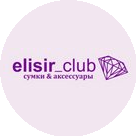Elisir_club